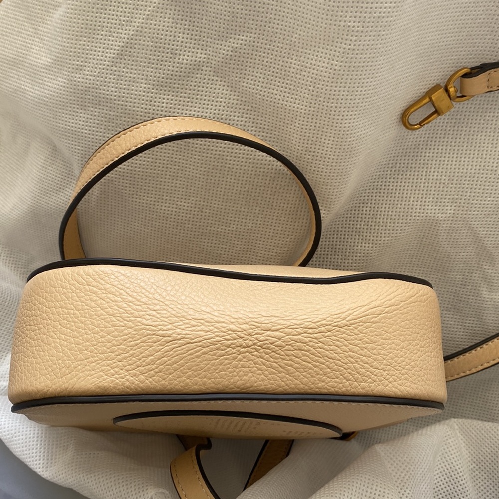 Mini bag - Picture 4 of 4